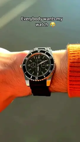 You need this 😍#tiktokmademebuyit #relax #giftideas #gardentok #gardening #gardeningtips #homemade 