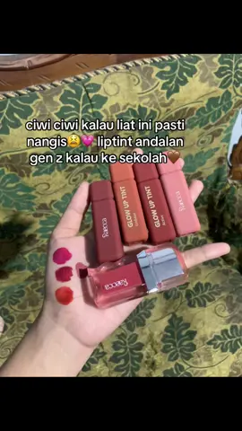 #fyp #raecca #lippies 