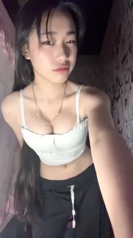 #ມີປະເດັນອີກລະ #Tan💃🏻 