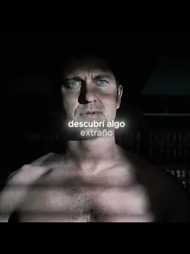 #TikTokFilmTVCompetition #filmbreaker #moviereview #usmovies 