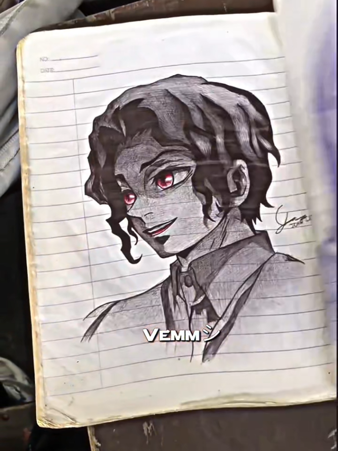 Cool 🥶 #drawing #art #artist #novem_editz #random_edit #alightmotionedit #fyp #fypage #fypシ゚ #zyxbca 