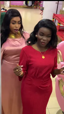 @Moshtaha  abdelmotlab #كمبالا_سيتي_fyp🇺🇬❤🇸🇩 #فور #فوراوية #غرابة_يا_رسول_الله💫💥💫 #sudanese_tiktok 