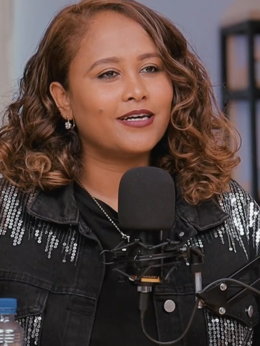 አርብ ምሽት በአሀዱ ፖድካስት @ⒻⒾⓀⒾⓇ ⓨⒺⒷⒺⓁⓉⒶⓁ #Relationship #personaldevelopement #kirubelahadu #fikeryibeltal19 