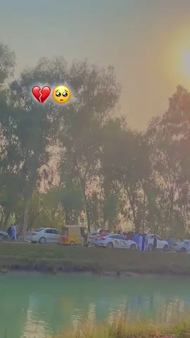 Ganga Pa ke osha yara 💔🥺🕊️🍂🫶🌿👀🌸🍃🍀🥀☘️🍁#100k #for #you #💔🥺🕊️🥰🥀🍂🍁👀🤍🦋🌸 #