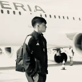 من انتتتت مو يميي 😔#بيدري #barcelona #fyp #explore #explorepage 