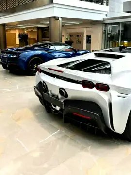 #liriklagu #malasia #bukibintang #fypシ゚ #fyp 