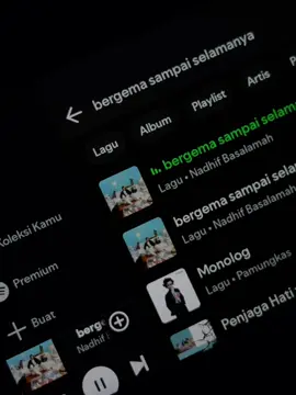 #lyrics #liriklagu #bergemasampaiselamanya #fyp #spotify 