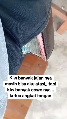 Yang gila cowok,, minggir jauh jauh #fypシ゚viral 