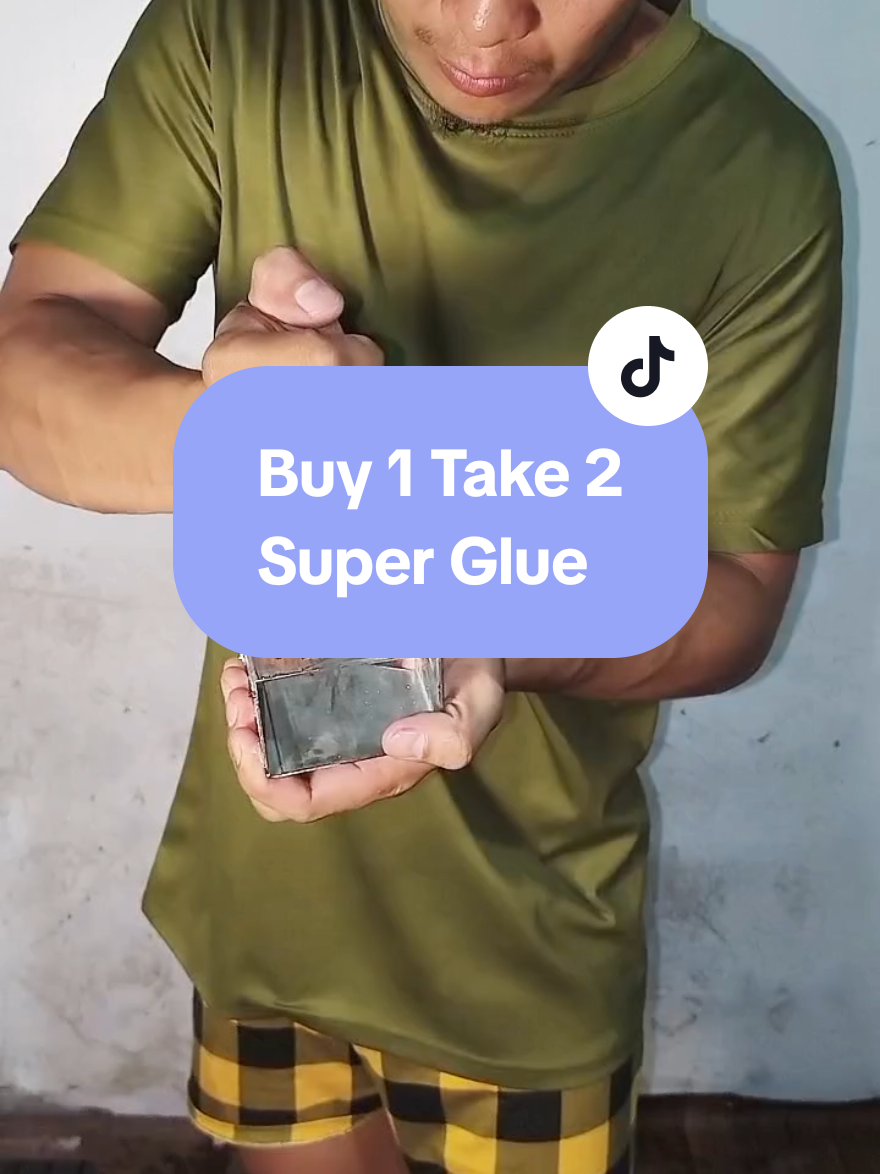 Replying to @d34thnote_edits super glue  heavy duty glue glue all purpose  shoes glue  #pandikit  #matibaynapandikit  #glueforplastic  #shoesglue 