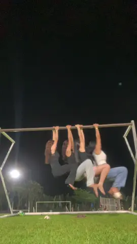 @ᥫ᭡ @xy♡ @jnsa 