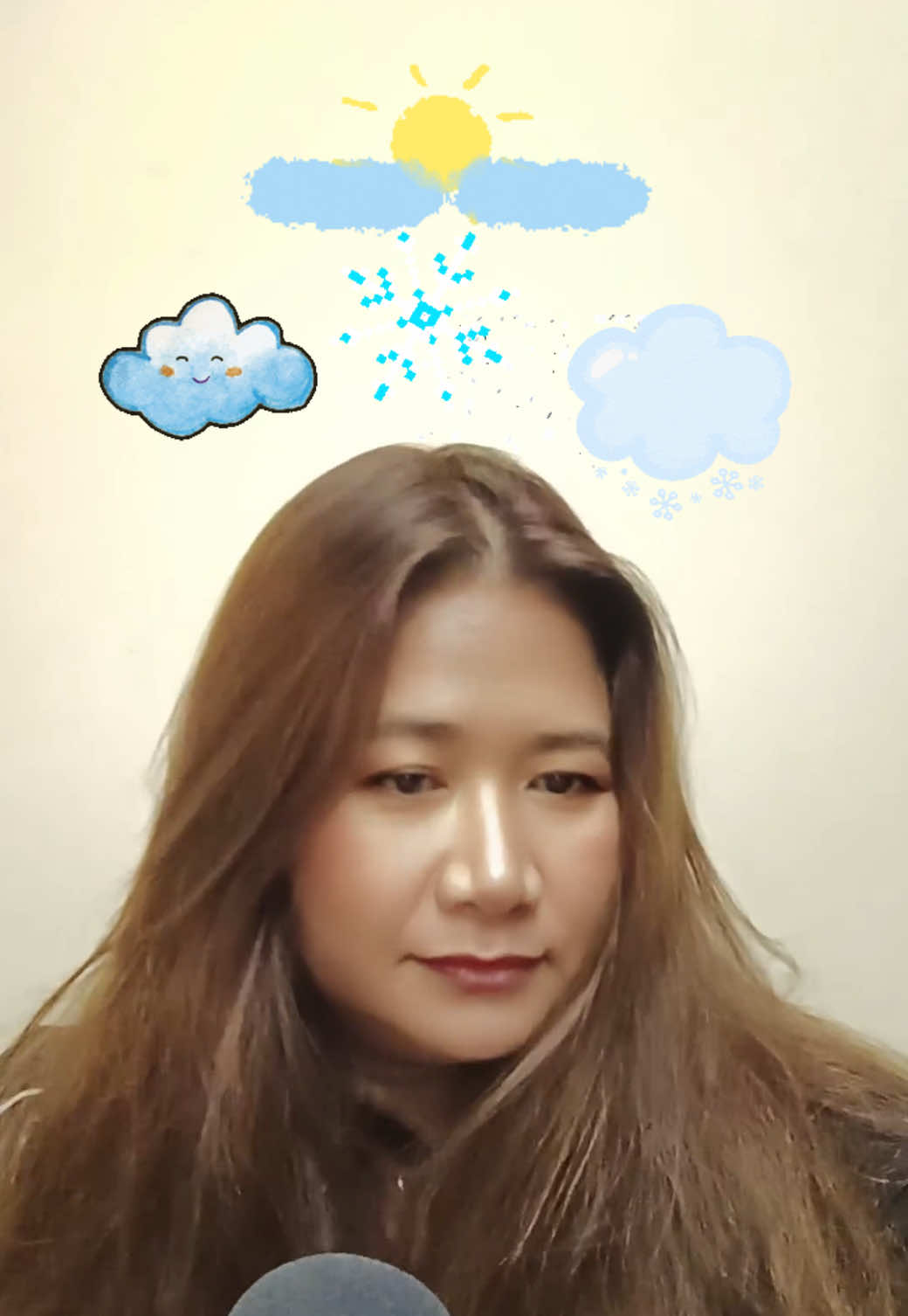 #livehighlights #tiktoklive 