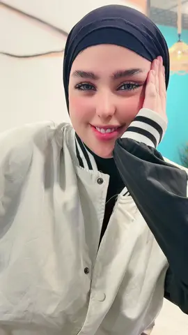 #اورجوان #اكسبلوررر 