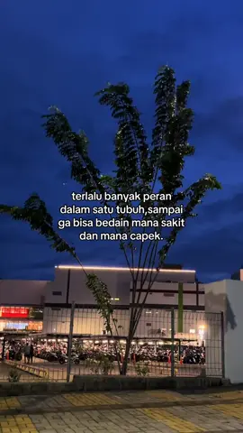 🥀🥺#fyppppppppppppppppppppppp 