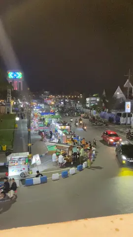 Pasuruan at night 💆🏻‍♂️🌚 #pasuruan #pasuruan24jam #fyp #viral #jawatimur 