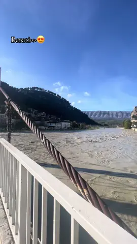 #berat #river #osumi #fyp #viral 