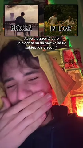 Katy Black one love 😂🫶🏻 #creatorsearchinsight #moldova #chisinaumoldova🇲🇩 #chisinau #moldova🇲🇩 