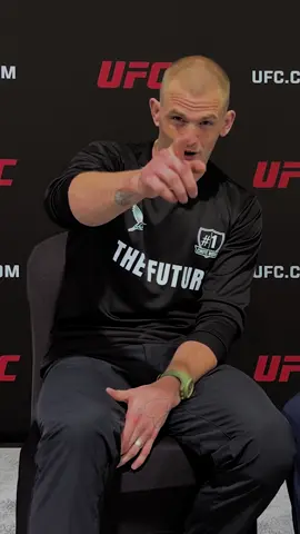 იან მაჩადო გარი საქართველოში ? 🇮🇪🇬🇪 #iangarry #georgia #UFC #setantasports #onsite