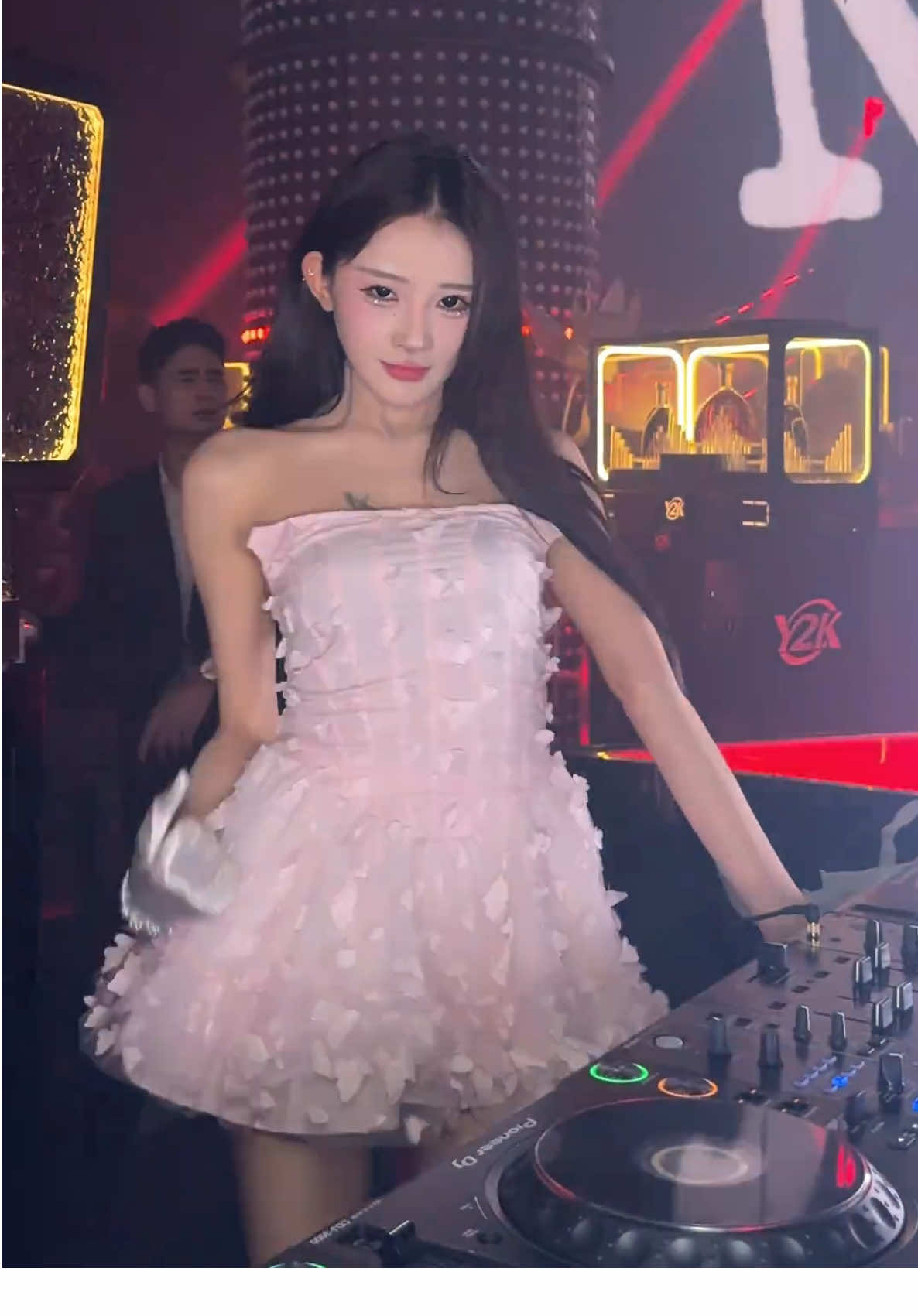 不和重要的人去計較不重要的事｜不和不重要的人去計較重要的事 #分享 #經典 #音樂 #DJ #文案 