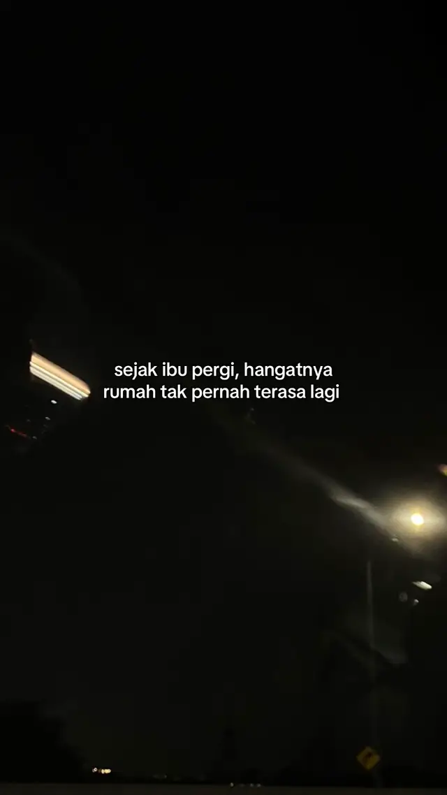 #ibuakunggaksekuatitu 