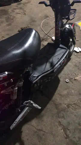 Có vẻ mn thích led Audi nhiều đấy nhỉ :>> #ledmiaudi #xediendo #133 #xuhuong #music 