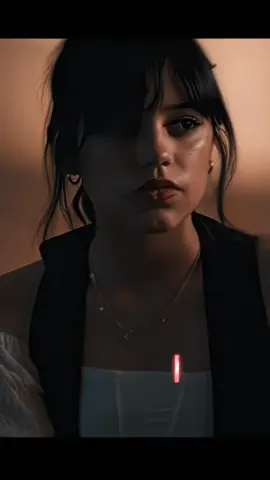 Repost 🙃 | Jennaortega edit ~ Tell no lies by : @xlout @Grioten  #jennaortega #jennaortegaedit #wednesday #foryoupagе #viral 