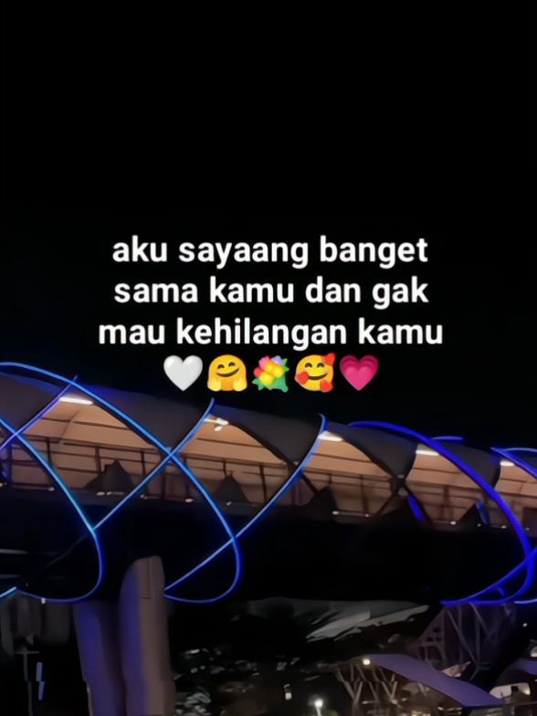 #katakata #jjkatakata #storywa #fyp #foryou 