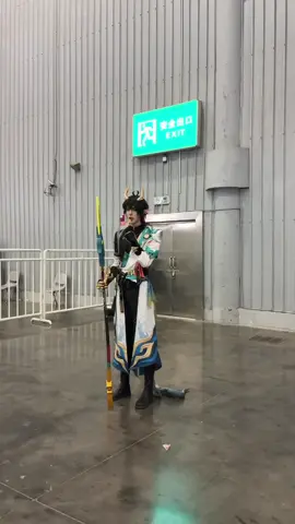 Một chiếc kẹo cũng khiến cho thú đại địa đáng yêu cả ngày  #HonkaiStarRail #hoyoverse #xuhuong #danheng #fulidemiku 