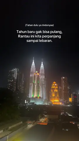 Sehat” ya nak rantau#fyp #anakrantau #tkwmalaysia🇱🇷 