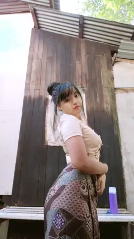 #goodnightပါသဲလေးတို့🥰❤❤ #ပိုးကရင်မလေးပါရှင့်🇳🇱 #မမကိုချစ်ပေးခင်ပေးကြလို့လည်းကျေးဇူးပါရှင့် #ရောက်စမ်းfypပေါ်😒myanmartiktok 