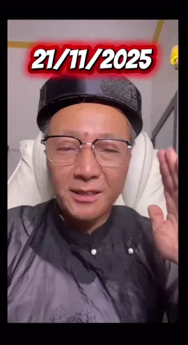 #xuhuongtiktok 