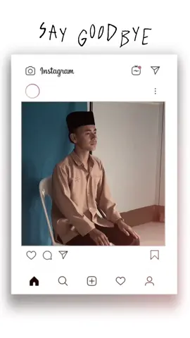 จากเด็กน้อยวันแรก สู่วันที่เติบโต ใช้เวลา 3 ปี ถึงจะดื้อไปบ้างแต่ก็น่ารักกับครูเสมอ 🤍 #fyppppppppppppppppppppppp #มัธยมต้น #asasartwittayaschool 