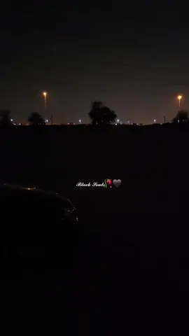 #foryoupage #explore #fyp #foryou #fyppppppppppppppppppppppp 