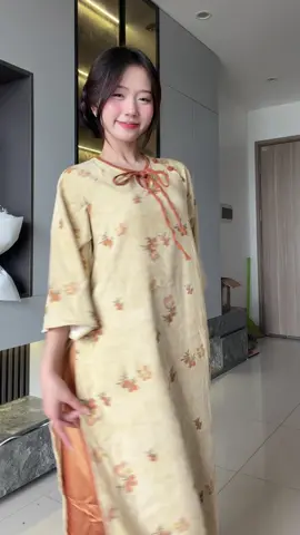 Xin vía phất lên thật nhanh#havanadanang @Havana 