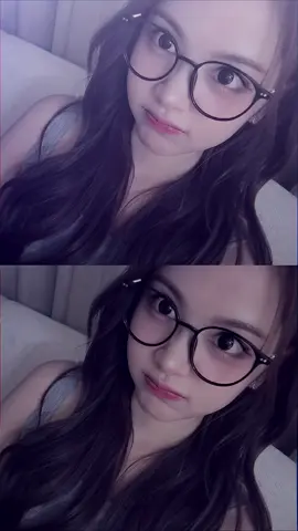 251120 Carmen weverse update “Hachu~~ Terima kasih banyak sudah datang ke pop-up hari ini.🥺🥺🩵 Cuaca dingin, tapi mereka datang dan mendukungku.  Terima kasih banyak!!! Baris Cinta 🍀” #CARMEN #카르멘 #hearts2hearts #하츠투하츠 #h2h #smtown #kpop #idol #viral #fyp 