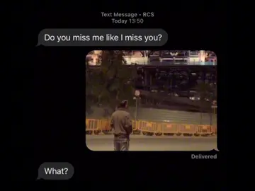 #fyp #lionelmessi #fcbarcelona🔵🔴 #videoviral #fouryou 