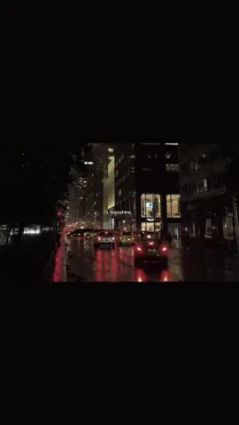 𝗦𝗮𝗹𝗮𝗺 𝗼 𝟯𝗮𝗹𝗮𝘆𝗸𝗼𝗺 ba3da ..