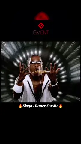 #oldschool#hiphop#memoriesbringback#90skids#vibes  