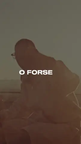 o forse ero io.. @LilCr #edit #passanoleore 