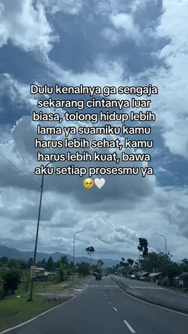 Sehat selalu suamiku😘 #katakata #katakatauntuksuami #katauntuksuami #katastorywa #storywhatsapp 