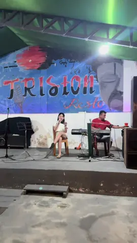 Minta tolong jangan dengar spaya nda mo emosi + mo mnyasal😭😭🙏🏼🙏🏼