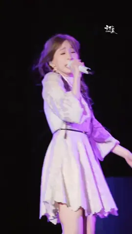 #cyndi #王心凌 #演唱会 