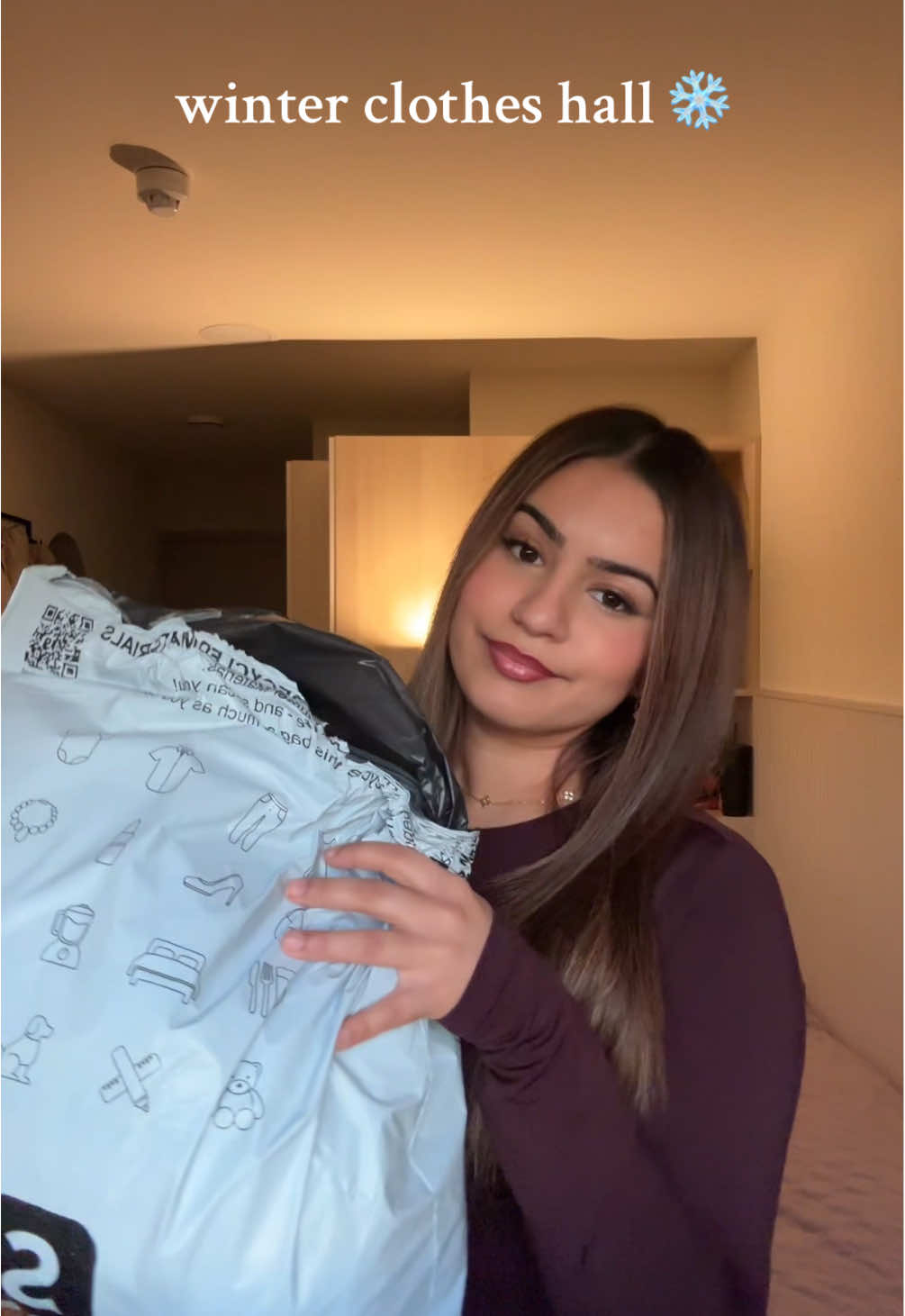 comment below for codes🙈❄️ #fyp #outfitinspo #fashion #trending #beauty 