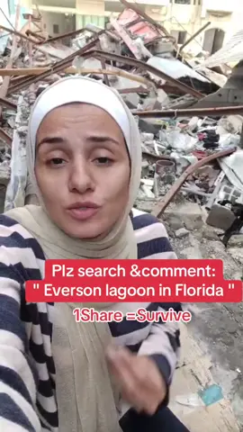 Been dying to experience the 31 evermore bay lagoon pool ever since I saw it from my plane window last year and my dreams finally came true. best pool in Orlando hands down.#eversonlagoonflorida #orlandoflorida #TravelTikTok #travelbucketlist #fyp