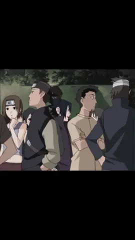 🫠ساسكي وساكورا _بتمنى انه يعجبكم ✨❤️‍🔥#Naruto #foryou #fyp #انمي_anime #اكسبلورexplore  حتى لو كان طريقك مظلماً، سأكون دائماً النور الذي يقودك إلى المنزل، ساسكي😻🫠