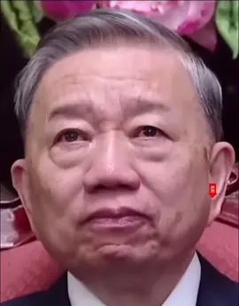 Bác TBT Tô Lâm đau buồn nhân dân phải gánh chịu mùa nước lũ😭 #tbt #lulut #mientrung #mienbac #miennam 