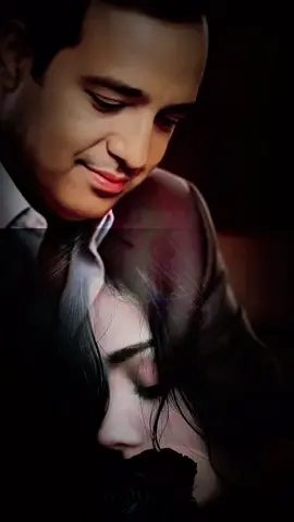 تعودنا أنا وانته تعودنا على النسيان🤍 #راشد_الماجد🤍 #السعودية #اكسبلور 