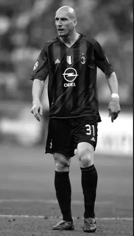 done jaap stam#lewatberanda #4u #viral #fypシ゚ #foryoufage 