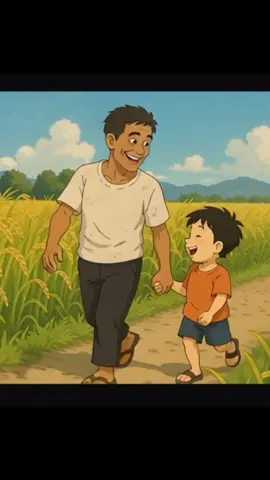 Hạnh phúc có bữa cơm của mẹ , có hình bóng của bố , cả nhà vui vẻ hạnh phúc bên nhau ...❤️#chavacongai #xuhuongtiktok #tiktok #xuhuong 