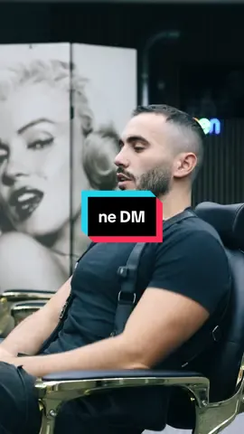 #paulhilapodcast #onlyfacts #paulhila 