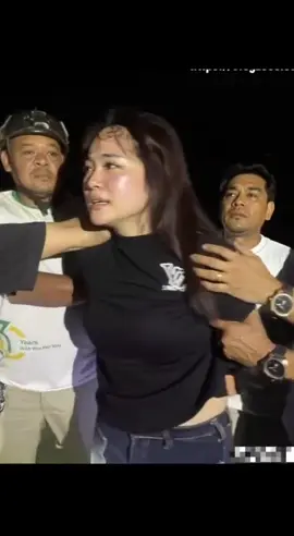 Sai với pháp luật nhưng đúng với luật đời #cuuchongcampuchia #hot 